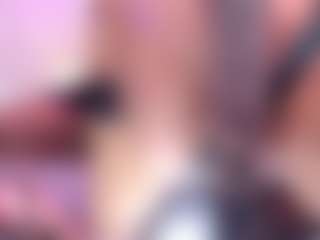 MayaRouse's Live Sex Cam Show