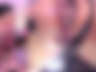 MayaRouse's Live Sex Cam Show