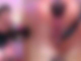 Live cam show with MayaRouse - Middle Aged on AdultVida.com