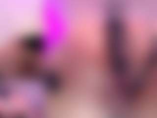 Live cam show with MayaRouse - White MILF on Camsoda Late Night | colombia