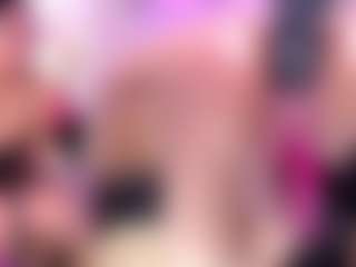 MayaRouse's Live Sex Cam Show