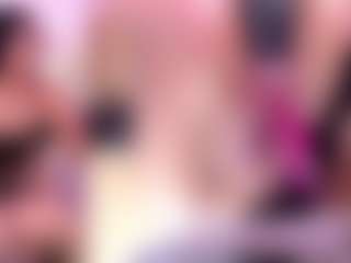 MayaRouse's Live Sex Cam Show