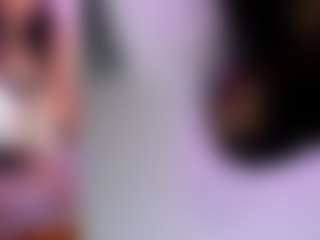Live cam show with MayaRouse - Double Penetration on Dolls Live