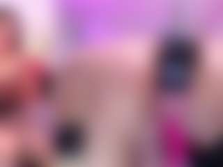 Live cam show with MayaRouse - Big Ass Big Tits on Milf Play