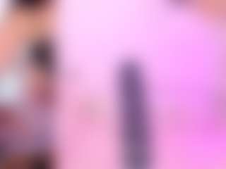 MayaRouse's Live Sex Cam Show