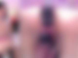 Live cam show with MayaRouse - Tease Mature on Dolls Live