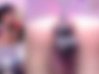 MayaRouse's Live Sex Cam Show