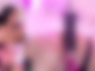 MayaRouse's Live Sex Cam Show