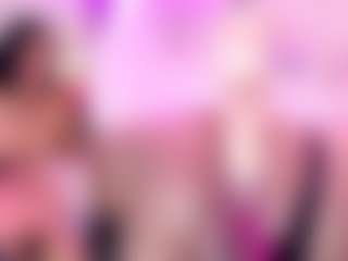 MayaRouse's Live Sex Cam Show