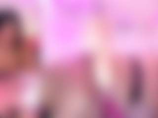 MayaRouse's Live Sex Cam Show