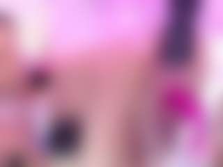 MayaRouse's Live Sex Cam Show