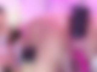 MayaRouse's Live Sex Cam Show