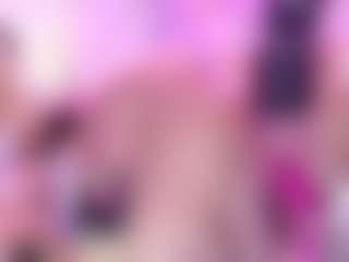 MayaRouse's Live Sex Cam Show