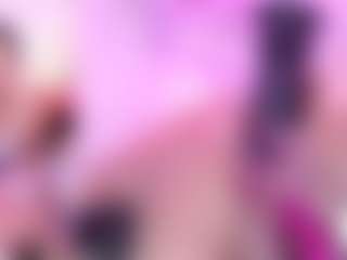 MayaRouse's Live Sex Cam Show
