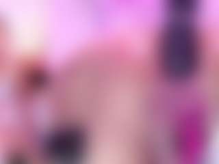 Live cam show with MayaRouse - Bedroom on Camsoda