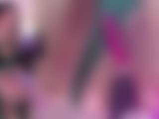MayaRouse's Live Sex Cam Show