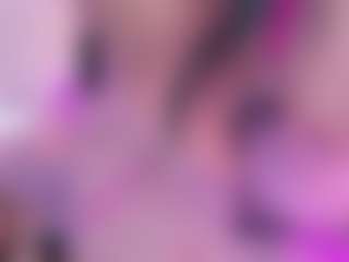 MayaRouse's Live Sex Cam Show