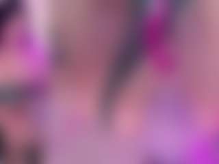 MayaRouse's Live Sex Cam Show