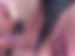 Live cam show with MayaRouse - Asshole Lovense on Free Soda
