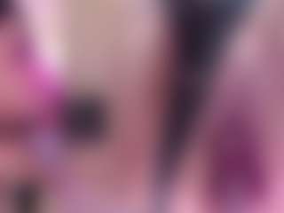 Live cam show with MayaRouse - Big Tits on crypto-cams