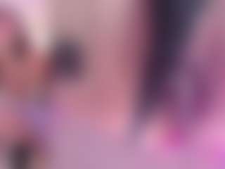 MayaRouse's Live Sex Cam Show