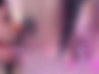 Live cam show with MayaRouse - Squirt Mature on SinfulBabes