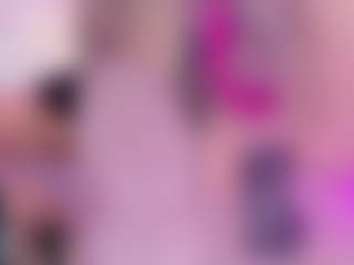 Live cam show with MayaRouse - Italian Mature on Strip Flash - Live Sex Shows | colombia
