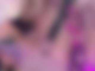 MayaRouse's Live Sex Cam Show