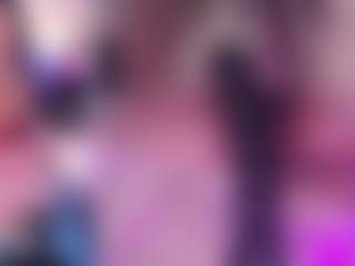 MayaRouse's Live Sex Cam Show
