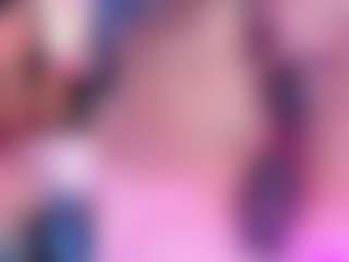 MayaRouse MILF webcam performer live streaming