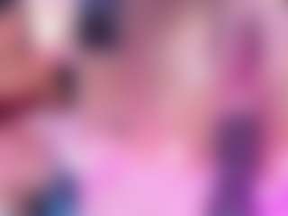 MayaRouse's Live Sex Cam Show
