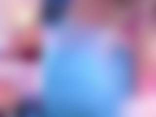 MayaRouse's Live Sex Cam Show