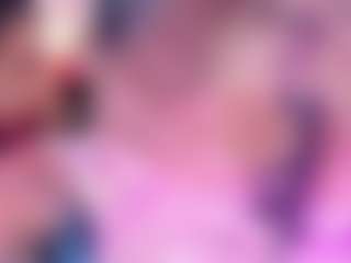 MayaRouse's Live Sex Cam Show