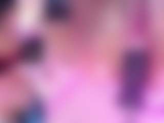 MayaRouse's Live Sex Cam Show