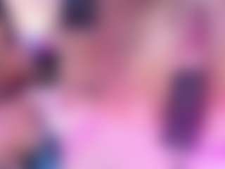 MayaRouse's Live Sex Cam Show