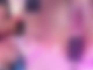 MayaRouse's Live Sex Cam Show