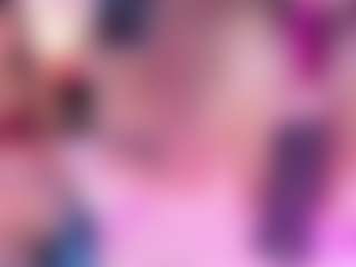 MayaRouse's Live Sex Cam Show