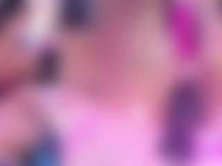 MayaRouse's Live Sex Cam Show