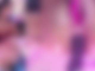 MayaRouse's Live Sex Cam Show