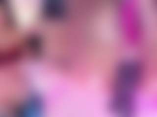 MayaRouse's Live Sex Cam Show