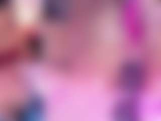 Live cam show with MayaRouse - Drinking on slutload