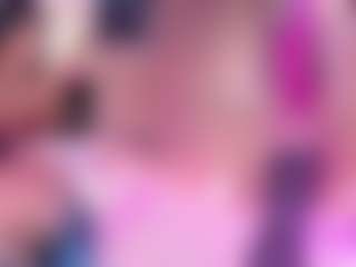 MayaRouse's Live Sex Cam Show