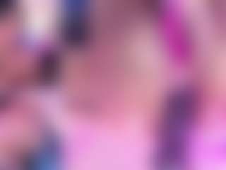 MayaRouse's Live Sex Cam Show