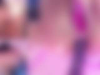 MayaRouse's Live Sex Cam Show
