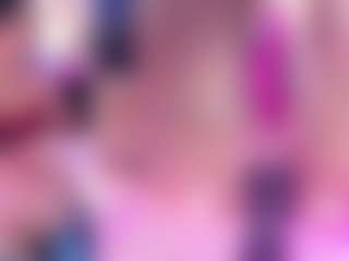 MayaRouse's Live Sex Cam Show