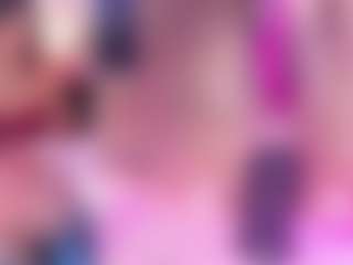 Live cam show with MayaRouse - Spanish MILF on UwU Esports | colombia