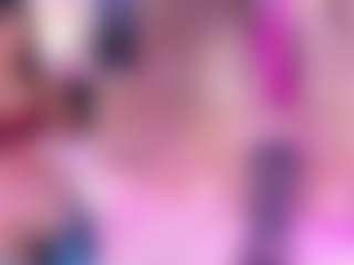 Live cam show with MayaRouse - Lovense on CamwithHer