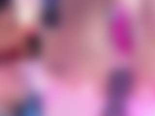 MayaRouse's Live Sex Cam Show