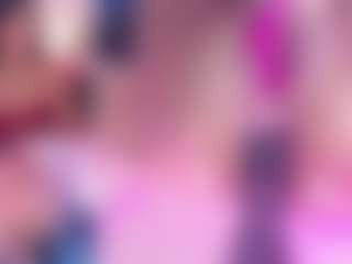 MayaRouse's Live Sex Cam Show
