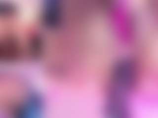 MayaRouse's Live Sex Cam Show